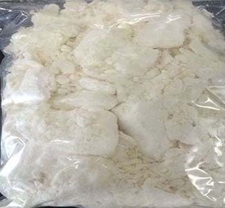Flubromazepam Powder  x 1's