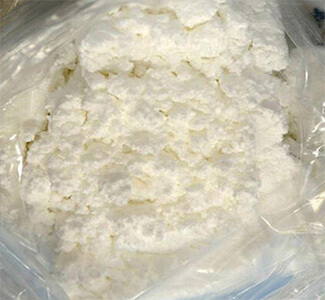 Nitrazepam Powder  x 1's
