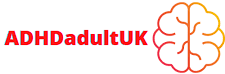 adhd in adults uk