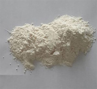 Temazepam Powder  x 1's